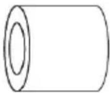 StarTech.com FPWHANGER - Product Information - 13