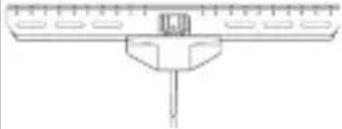 StarTech.com FPWHANGER - Product Information - 1