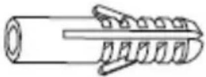 StarTech.com FPWTLTB1 - Package Contents - 14