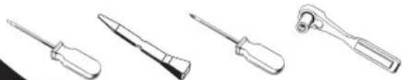 PIONEER CA-HM-MIT-PSA.001 - KIT COMPONENTS - 4