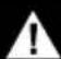 Cosmo COS-668WRC75 - WARNING EXCESSIVE WEIGHT HAZARD - 1