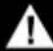 Cosmo COS-668WRC75 - Range Hood Mounting Bracket - 1