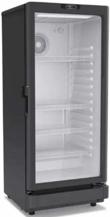 Whynter CDM-600BW - 2