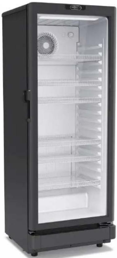 Whynter CDM-600BW - 3