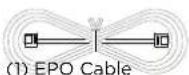 CyberPower PR1000RT2UCN - UNPACKING - 6