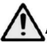 CyberPower HSTP3T30KEBCWOB - Safety Instruction - 9