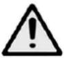 CyberPower HSTP3T30KEBCWOB - Safety Instruction - 7