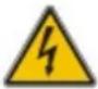 CyberPower HSTP3T30KEBCWOB - Safety Instruction - 10