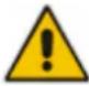 CyberPower HSTP3T30KEBCWOB - Safety Instruction - 6