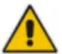 CyberPower HSTP3T30KEBCWOB - Warning Label - 2