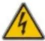 CyberPower HSTP3T30KEBCWOB - Safety Instruction - 8