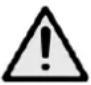 CyberPower HSTP3T30KEBCWOB - Warning Label - 3