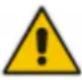 CyberPower HSTP3T30KEBCWOB - Safety Instruction - 2