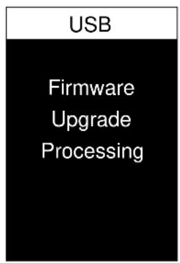 CyberPower PDU71007 - Option 3: Use a USB Flash Drive - 4