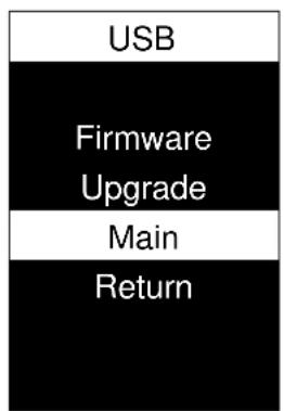 CyberPower PDU31007 - Option 3: Use a USB Flash Drive - 2