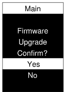 CyberPower PDU31007 - Option 3: Use a USB Flash Drive - 3