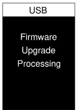 CyberPower PDU31007 - Option 3: Use a USB Flash Drive - 4