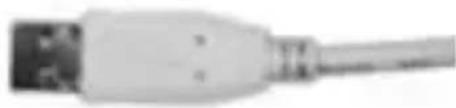 D-LINK DU-H3ETX - LAN Port Status LED: - 2