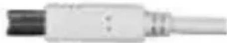 D-LINK DU-H3ETX - LAN Port Status LED: - 4