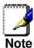 D-LINK DSL-G804V - Login to Home Page - 2