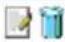 D-LINK DSL-G804V - Add Virtual Server - 2