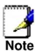 D-LINK DSL-G804V - Virtual Server - 2