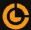 Vello BG-C14 - BG-C14 - 1