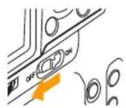 Vello BG-C5 - Attaching The Grip - 1