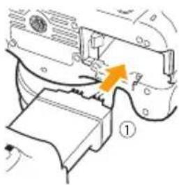 Vello BG-C5 - Attaching The Grip - 5