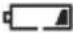 Vello BG-N11 - Battery Info - 6