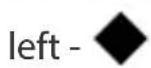 StarTech.com CAB1631HD - From PS/2 Keyboard Map to Sun Keyboard Map to Mac Keyboard - 10