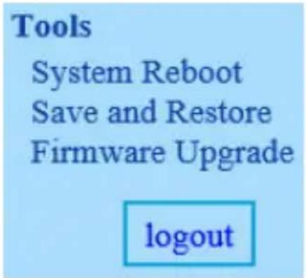 StarTech.com ET91000LCOAM - Logging Out - 1