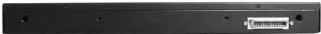 StarTech.com RKCONS1908 - Multi-Port KVM Module - 1