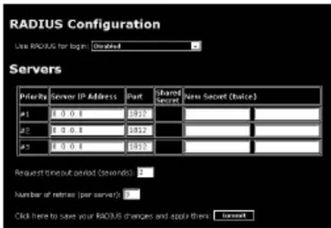 StarTech.com CABCONS1716I - System Ident: - 2