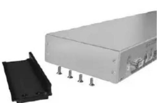 StarTech.com CABCONS1716I - Assembly - 2