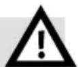 Festo SFAM-90-10000L-TG112-2SV-M12 - Warning - 1