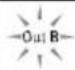 Festo SFAM-90-10000L-TG112-2SV-M12 - Symbols for representing the menu structure - 1