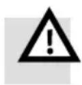 Festo SFAM-90-10000L-TG112-2SV-M12 - Danger - 1