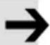 Festo P.BE-CP-CO-IT - Pleasenote - 2