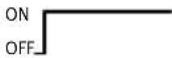 Festo P.BE-CP-CO-IT - Errordisplay - 8