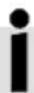 Festo P.BE-CP-CO-IT - Pleasenote - 1