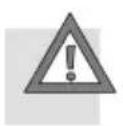 Festo P.BE-CP-CO-IT - Pinassignmentofthefield businterface - 1