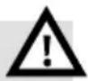 Festo P.BE-CP-IL-IT - Danger categories - 1