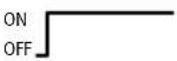 Festo P.BE-CP-IL-IT - Normal operating status - 5