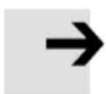 Festo P.BE-CP-IL-IT - Addressingvariants - 1