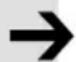 Festo P.BE-CP-IL-IT - Logical addressing - 1