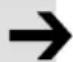 Festo P.BE-CP-IL-IT - Fitting the blind plug - 1