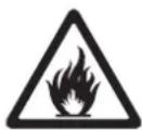 MARTIN VC-Dot 9 - Read the safety precautions in this section before installing, powering, operating or servicing this product. - 3