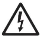MARTIN VC-Dot 9 - Read the safety precautions in this section before installing, powering, operating or servicing this product. - 7
