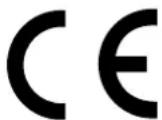 MARTIN VC-Dot 9 - Approvals - 1